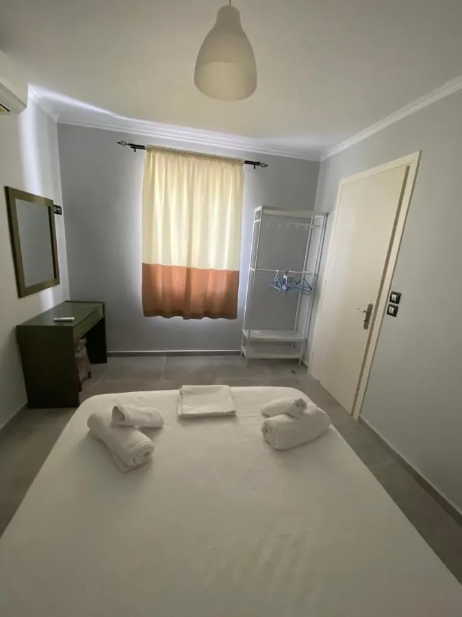 Prázdninový dům Vila Dina'S House Argostoli  Řecko