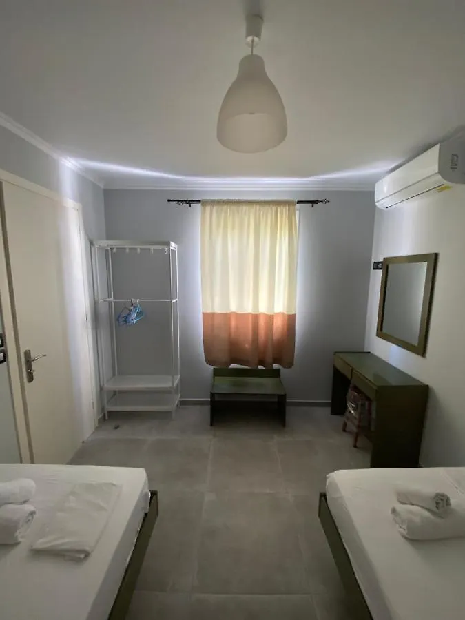 Vila Dina'S House Argostoli