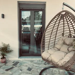 Casa De Afrodite Argostoli (Kefalonia)