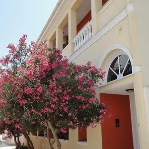 Periklis House Argostoli (Kefalonia)