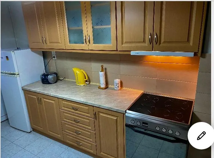 Holiday home Dina'S House Villa Argostoli
